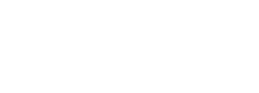 bladesinfinity.com